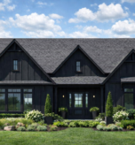 23938 N Cypress Ct Kildeer IL
