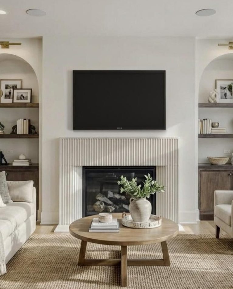 The-Role-of-Architectural-Styles-in-Custom-Home-Design