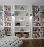 How Custom Homes Can Be Designed for Remote Work and Home Offices