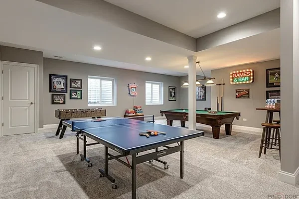 113 Roman Ln. Hawthorn Woods 12