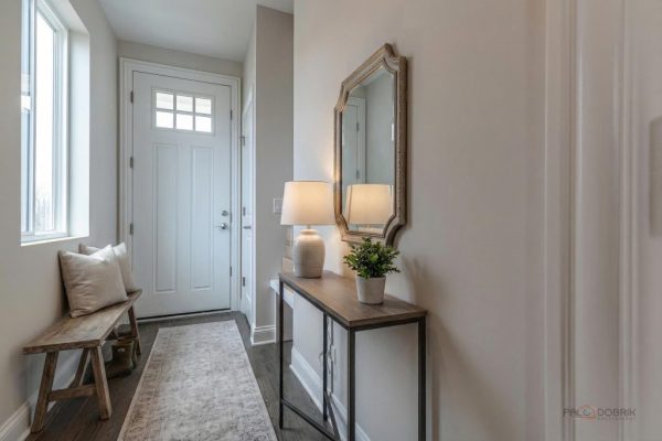 113 Roman Ln. Hawthorn Woods 3