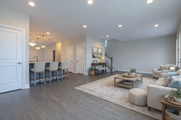 113 Roman Ln. Hawthorn Woods 4