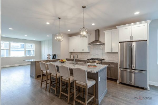 113 Roman Ln. Hawthorn Woods 5