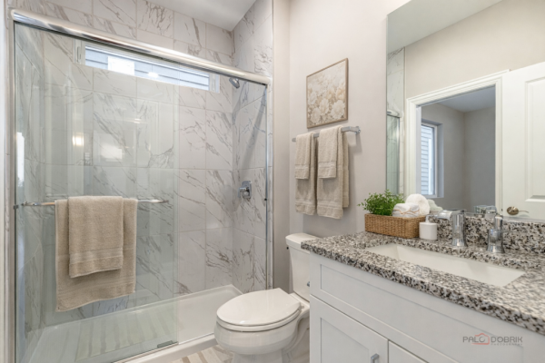 113 Roman Ln. Hawthorn Woods 7