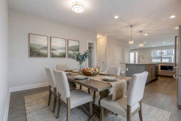 113 Roman Ln. Hawthorn Woods 8