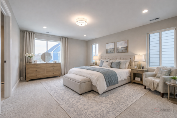 113 Roman Ln. Hawthorn Woods 9