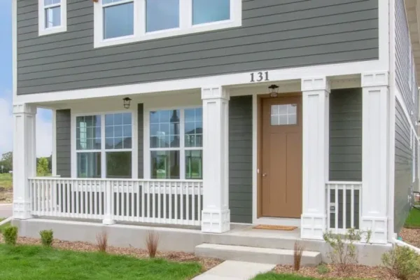 131 Roman Lane 1