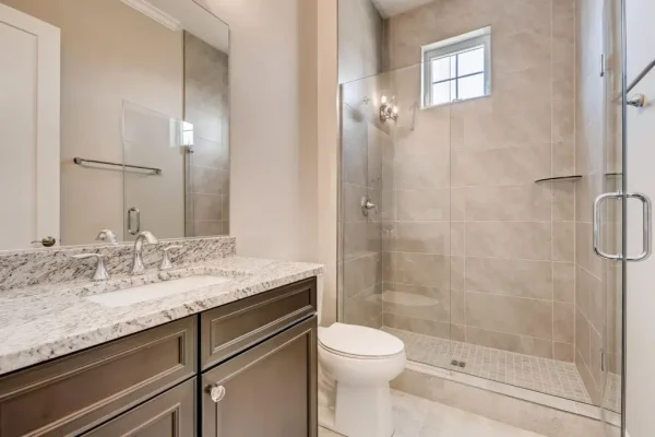 393 Woodland Chase Lane Vernon Hills il 7