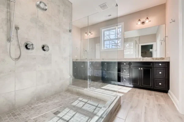 393 Woodland Chase Lane Vernon Hills il 9