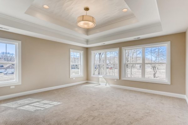 441 Woodland Chase Lane Vernon Hills il 11