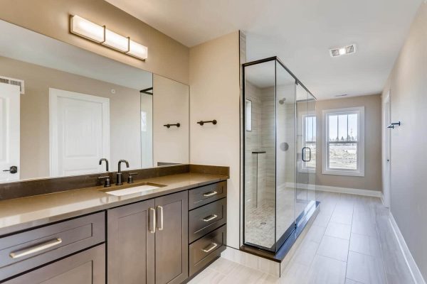 441 Woodland Chase Lane Vernon Hills il 12