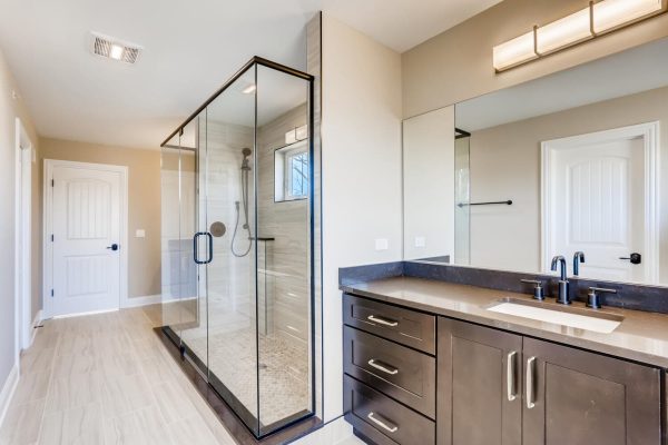 441 Woodland Chase Lane Vernon Hills il 13