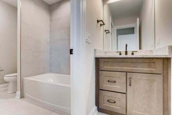 441 Woodland Chase Lane Vernon Hills il 15