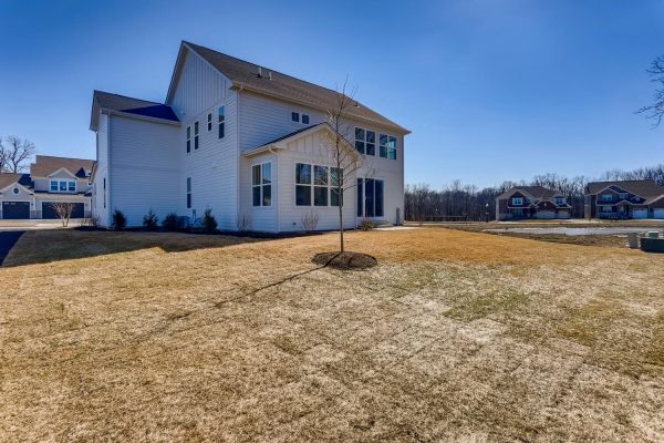 441 Woodland Chase Lane Vernon Hills il 18