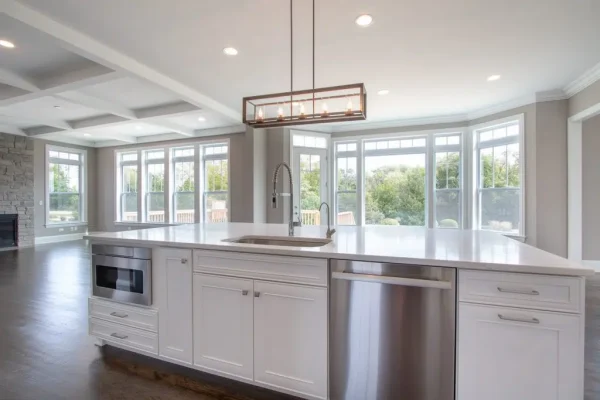 Meadwood Estates Kildeer 12