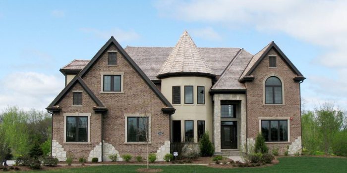 st-jude-custom-home-1